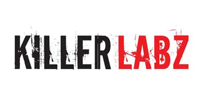 Killer Labz